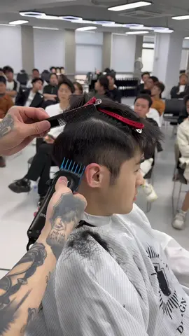 #cloud_bleach #cloud_profesional #barber #barbershop #xuhuongtiktok 