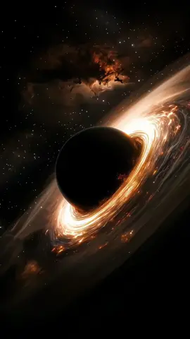 Download More Live Wallpaper in Bio 👉🔗@Live Wallpaper  Cc art : unknown | all credit to the creator (Dm for cr Or Removal) upscale : livewallpaper77 #blackhole #universe #scaryfact #scaryuniverse #thalassophobia #deadsun #Astronomy #astronomytok #spacething #space #ouruniverse #4kpivewalpaper #livewallpaper #livewallpapers #wallpaper #wallpapereuphoria #viralvideo #fyp #fypシ゚ #learning #spacelovers #spaceedit #4kwallpaper #4k #hd #setaswallpaper 
