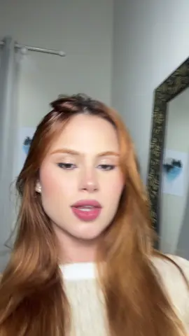 Vai tomando 