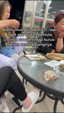 #xybca 
