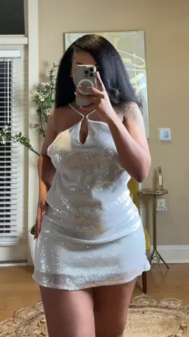 #FYP #Viral #ForYouPage #TikTokShop #TikTokShopFashion #BlackFashionTikTok #TikTokMadeMeBuyIt #FashionTok #BlackCreatorsMatter #ShopMyStyle #AffordableFashion #StyleInspo #OOTD #TikTokFinds #SmallBusinessTok #BlackOwnedBusiness #TrendyLooks #ClosetSale #ShopWithMe #TikTokStyle #TikTokStyle #tiktokshopspringglowup #StyleCommunity #tiktokshopfinds 