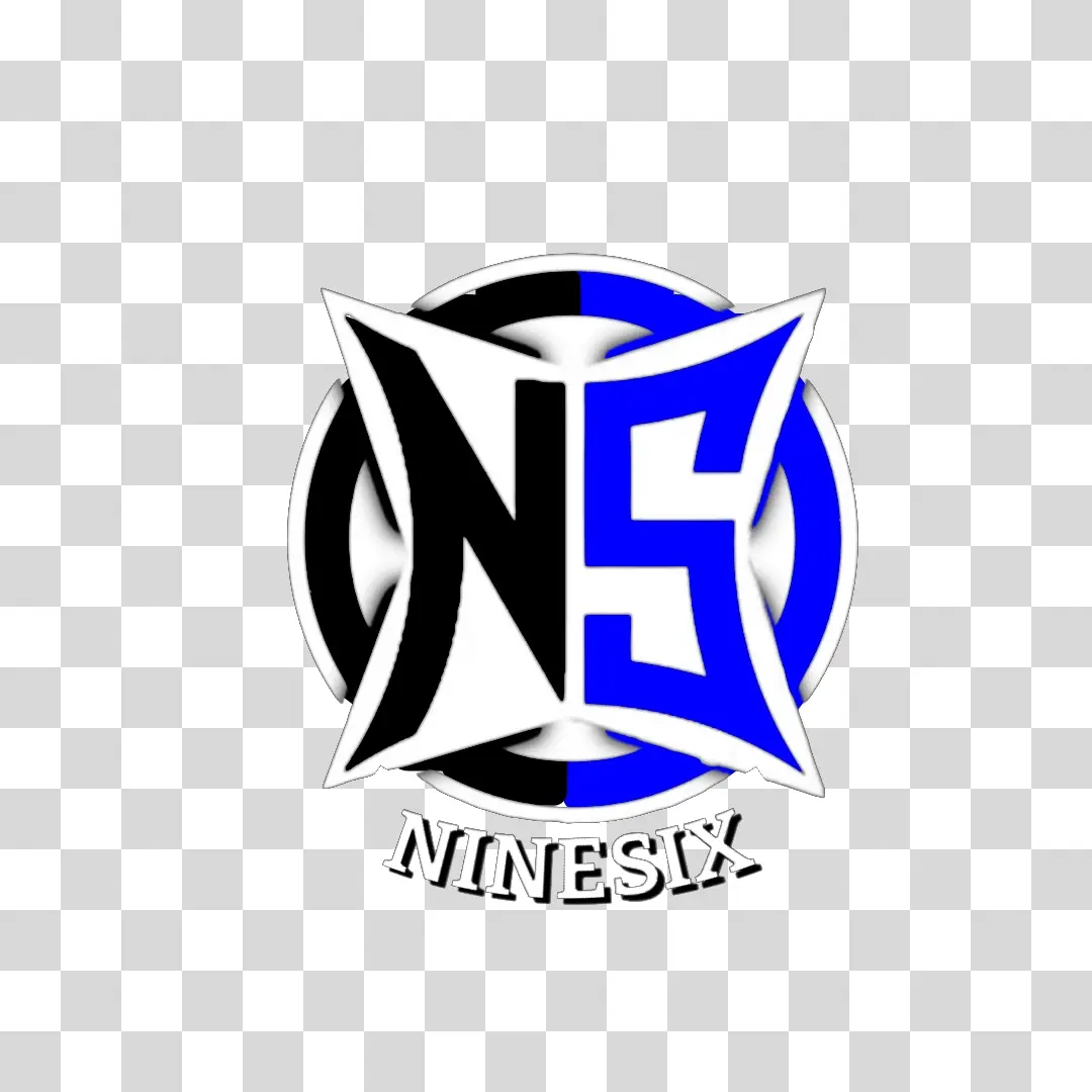 #next4play #next4playlds #alpnpz #logo #cs 