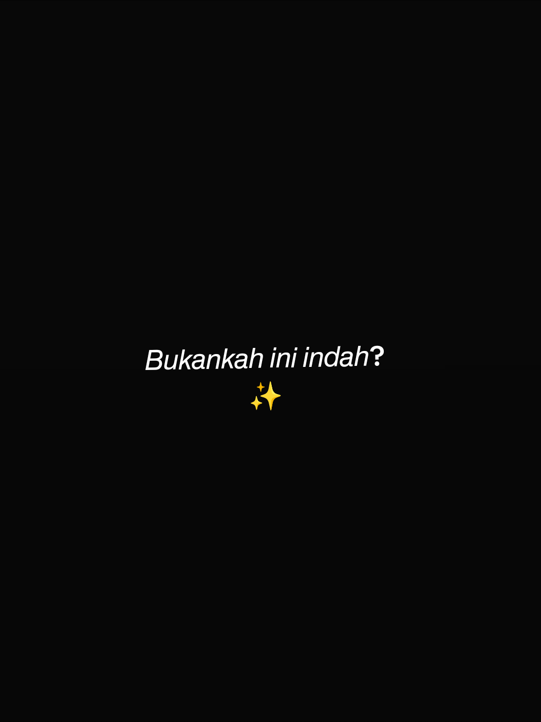 Bismillahirrahmanirrahim #allah #muslimah #indah #fyp #ootdhijab #muslimahfashion #pakaiansyari 