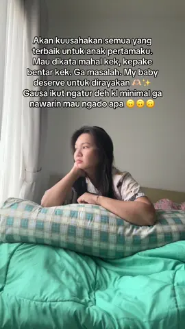 Minimal gausa komen aja mbyakk