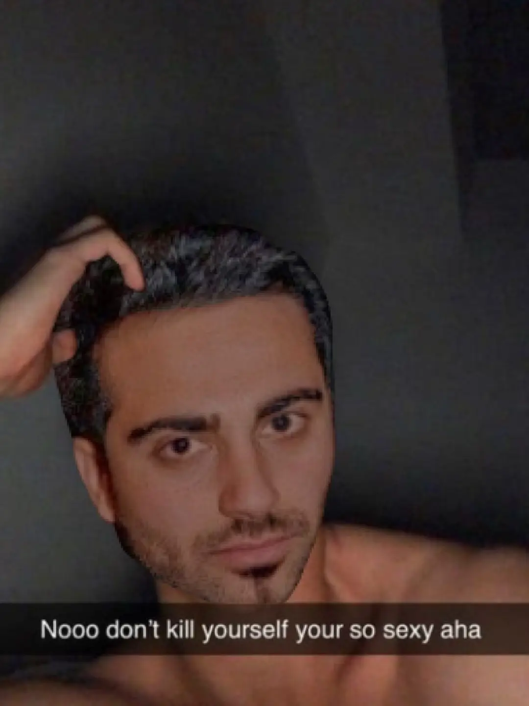 More stone edits 🥰 #agentstone #leemajdoub #memes #brainrot #edits 