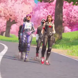 🔥@Medi @SweetSavage🌹 @𝐔𝐬𝐞𝐂𝐨𝐝𝐞𝐕𝐌𝐈𝐒𝐒ᥫ᭡👑 #fypシ゚viral #dontflop #fypシ #trending #thankful #Fy #fortnite #starwars 