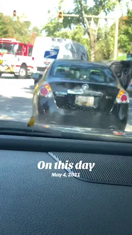 #onthisday 