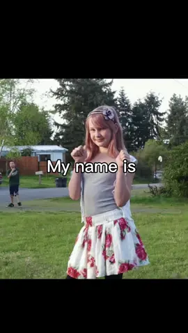 #CapCut 