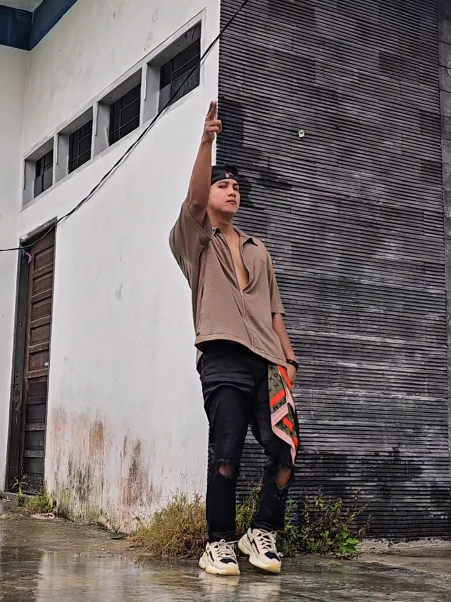 Ikutan yg lgi trend stecu stecu 😜 #stecustecu #dancechallenge #trending #fyp #viral 