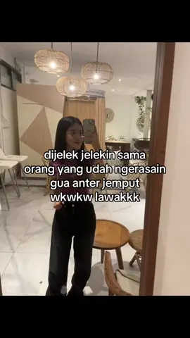 lu kira gua tukang ojek jiaahhh, tukang ojek aja ada bayaran nya masa gua ga ada bayaran bensin bensin acan ahahha lawakkk mbaa #fyp #fyppppppppppppppppppppppp #moots? #moots 