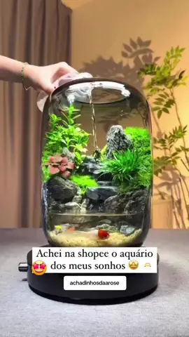 #dicas #achadinhos #viralvideos 