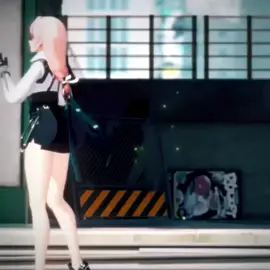 yanagi looking for her dirty sad excuse of a dog von lycaon #edit #yanagi #zenlesszonezero #yanagizzz #zzzedit #vonlycaonzzz #fyp #foryou #yanagifyp #atomicfiasco @nova ₊˚⊹  ☆ @ᖭི༏ᖫྀ carlie 𐚁 ⊹ ࣪ ˖ 🐴 @ron @skylar 🪽 @big cors @stolasm @leon! and yes im bored