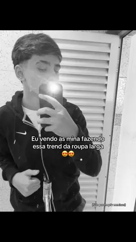 #foryou #trendingvideo #nike 