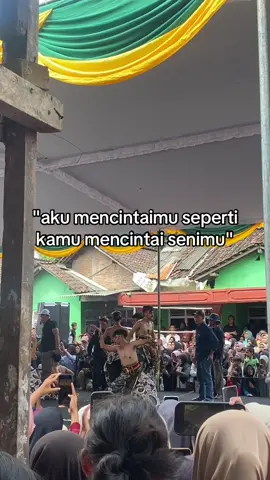 #garudawisnusatriamuda #gwsm #seni #warok #warokgwsm #akukamudanseni #rasel #pipin #fyppviralllシ #berandafypシ #gwsmlovers👹 