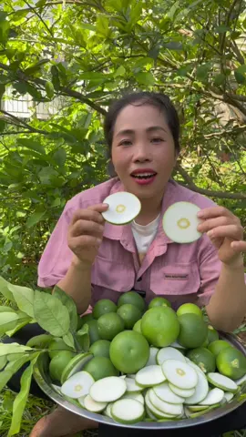 Tận dụng quả bưởi non #thaoduocdantoc #thaoduoc #thaoduocthiennhien #trabuoi #giamcan #beophi #tieuduong #gut #gannhiemmo #maunhiemmo #giangtaybac1985 #gianglaocai 