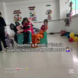 #parati#fpyシ#mascotas#risa  #viral#baile 