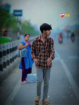 #CapCut #trendingvideo #keepsupporting #frypgシ #goviraltiktok #viralvideo #dotinepal🇳🇵🇳🇵 #mahendra_nagar_kanchanpur #animal_science_student📚️✂️💉💊 #xettri_ram_094 