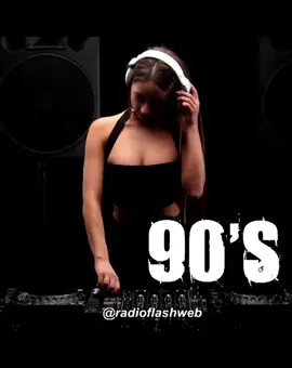 Relíquias do tempo  ANOS 90 MEGAMIX #anos90 #Flashback #eurodance #radioflashweb 