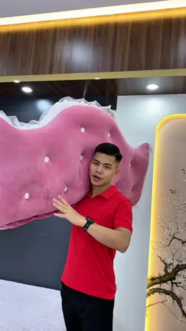 Dù trái đất có ngừng quay con tim nyc có ngừng đập thì giá nhà em vẫn thế ạ #goidau #goidaugiuong #goituadaugiuong #goituadaugiuong 