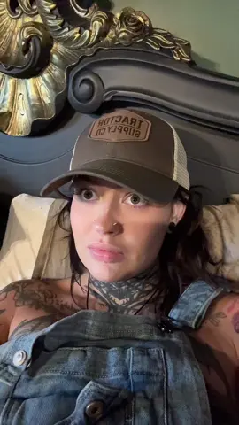 @TheFleshMechanic 