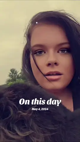 #onthisday