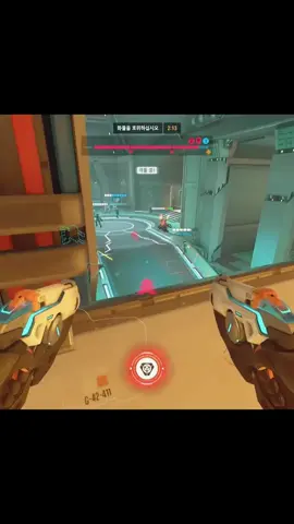 #foryou   #fyp   #viral   #trending   #explorepage   #tiktoktrend   #tiktokviral   #funnyvideos   #relatable   #mustwatch   #tiktokchallenge   #watchtillend   #foryoupage   #duet   #funny   #gaming   #gamerlife   #gametok   #overwatch   #overwatch2   #overwatchclips   #overwatchfunny   #overwatchmoments   #overwatchhighlight   #playoverwatch  