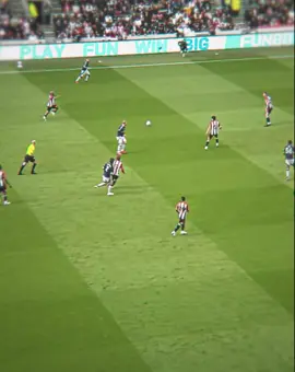 What a goal garnacho || #garnacho #17 #fyp #viral #PremierLeague #europaleague 