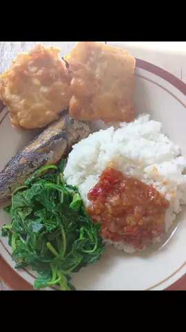 saraaapaaannnnn #iburumahtangga  #masakansimple  #masakanrumahan  #masakansederhana 