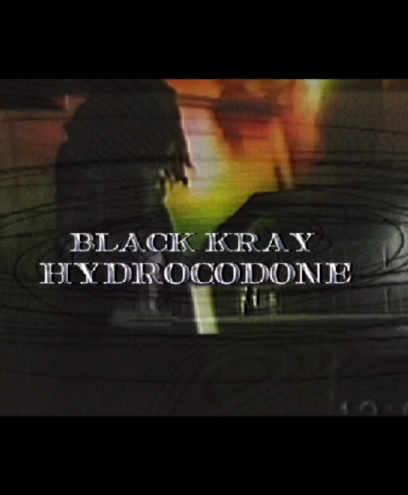 black kray glazing #blackkray #sickboyrari    #blackkrayakasickboyrari #witchhouse #edit #editing #fyp #fypage #gothmoneyrecords #gothmoney #underground 