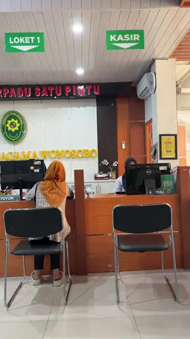 Pengadilan agama Wonosobo  #wonosobo #pengadilanagama #pengadilan 