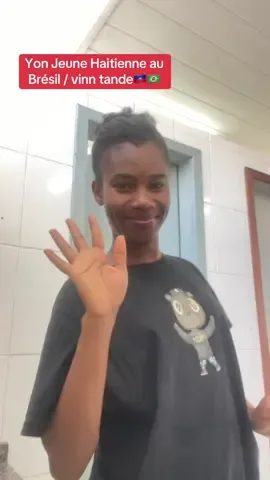 Ou just bezwen konn kisa w vle e konn ki kote w vle rive✊ #f #fyp #foryoupage #beutiful #girls #tiktokhaitienne🇭🇹🇭🇹 #tiktokbrasiloficial🇧🇷segue❤💥 #motivation #