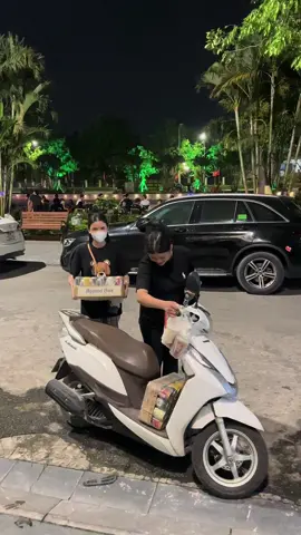 chuc e gai luon xinh đẹp hon nhiên vô tư va yêu vk con ..🥳🥳🥳🥳🥳🥳#xuhuớng #cuocsong #tiktok #fyp #hanhphuc #thinhhanh #trending @HOÀNG THUYÊN 99BN💎 @HOÀNG HUYỀN 99BN @HOÀNG ĐỨC 👶 THUYÊN HOÀNG 99bn 