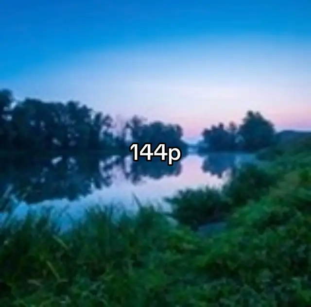 #image #quality #resolution #4k #8k #16k #120fps #fyp #foryoupage #fypシ゚ 