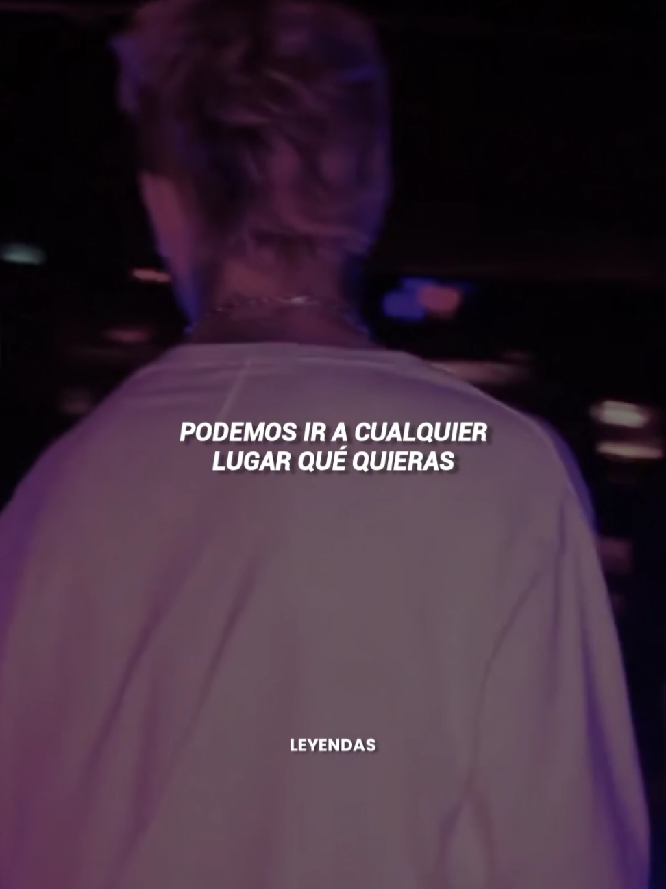 Sólo quiero verte sonreír 🖤✨ #LilPeep #bigcityblues #SubEspañol #CryBaby #legendsneverdie #peep 