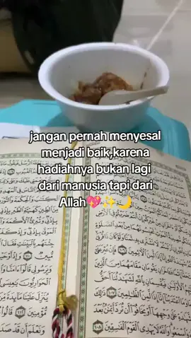 see you april ,lets improve ourselves and find good job things#fypage #xybca #jokamrepost #jokamrepost #jokamhits #jokamstory 