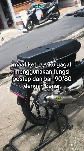😊#fyp #astreagrandindonesia #grandnyenimaseh #foryoupage #sabitgank🚀 #astreasabit🚀 #ngegrandbarengyuk #ngastreayuk 