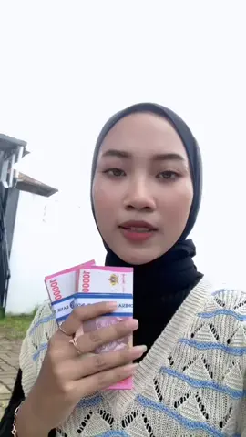 #wajib #paket #lengkap #bagibagiuang #bagibagihadiah #bagibagiiphone #bagibagirejeki #bagibagihp #bagibagimodalusaha #iphone11 #hpiphone #hpiphonexr