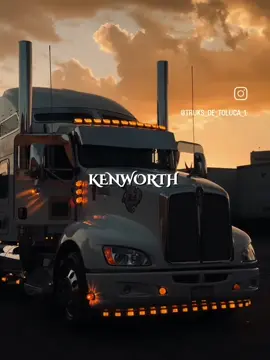 #FunkNoCapCut #Funk #Biscoitocut #CapCut #trailer #edits #la57esmipasion🚛🛣 #trailerosmexicanos🇲🇽💯😎 #idrocalidos💊🔥tiktok #edisparatrailers #la57mexico #w900 #t680nextgen😎✌🏼 #editskenworth #camiones_edits #kenworth 