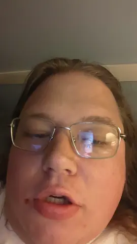 is this reverse psychology and is it working #gay #chubby