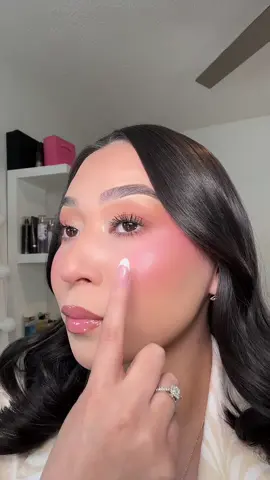 Probando el Nuevo Rímel de Maybelline 😱 @Maybelline NY  #maybelline #maybellinemascara #maybellinecolossalmascara #maybellinecolossalbubblemascara #mascarareview #mascarahacks #rimeldepestañas #pestanaslargas #pestanas 