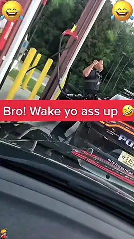 Funny cops #funny #funnymoments #entertainment #fun #relax #sofunny #funnyvideo #funnyprank #viral 