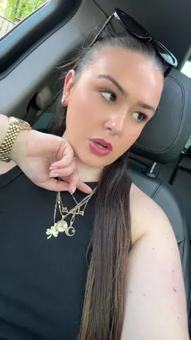 Need my nails done so bad 