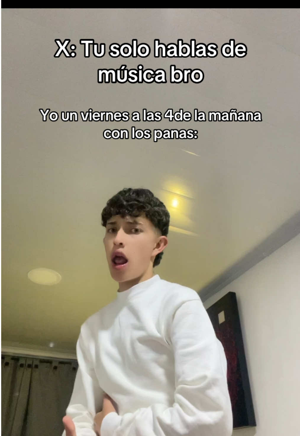 Yo me puse Bellako #fyp #parati #foryoupage #contenido #viral #viraliza #contenido #foryou #viraliza #parati 