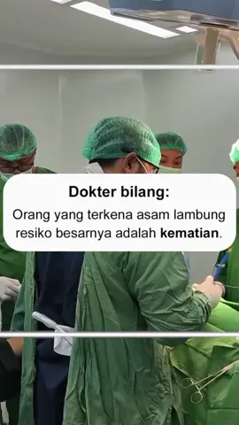 asam lambung🥲 #foryou #lewatberanda #fyp 