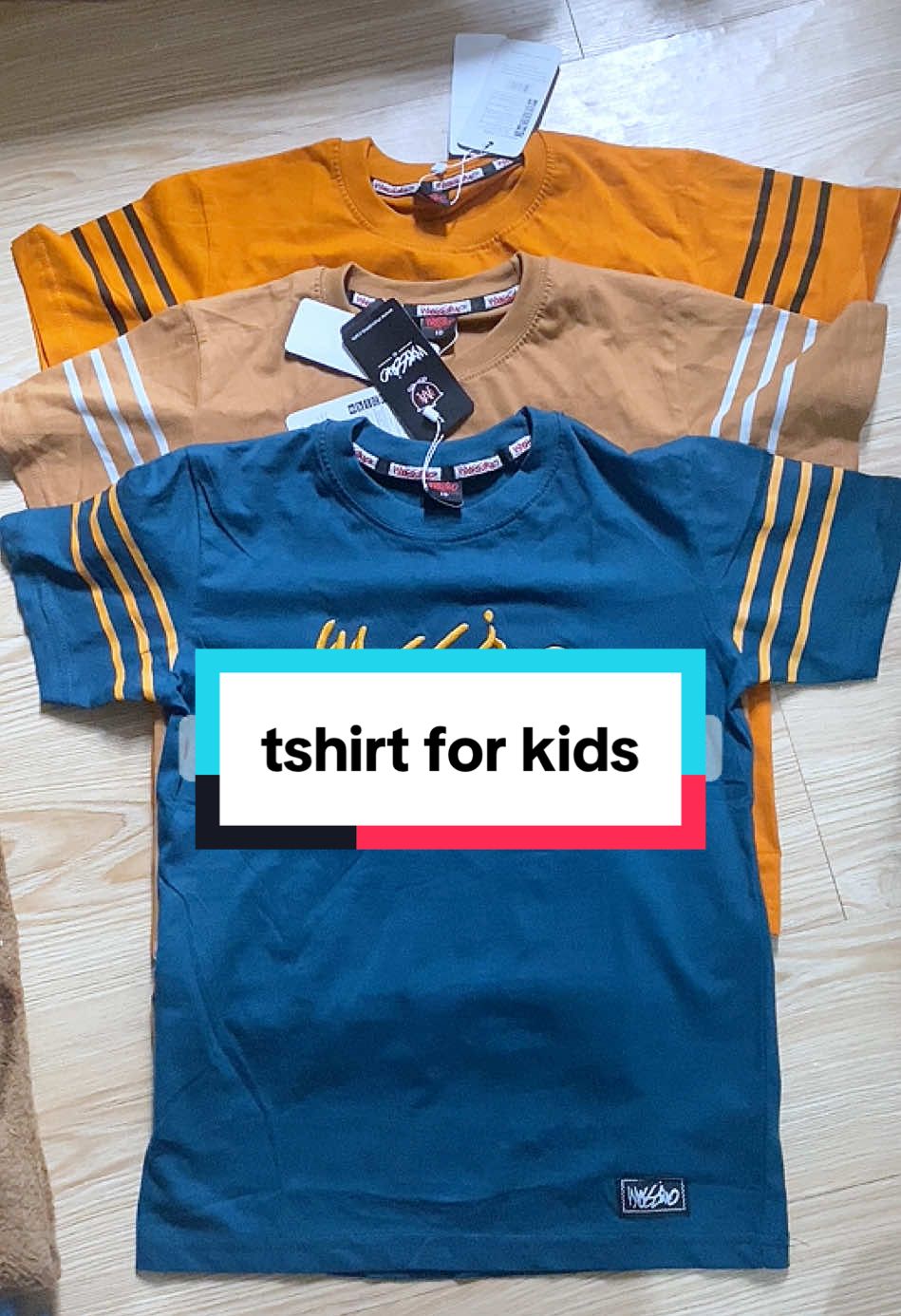 96 pesos lang yan #tshirtforkids #Newarrivalskidstshirts #tshirt 