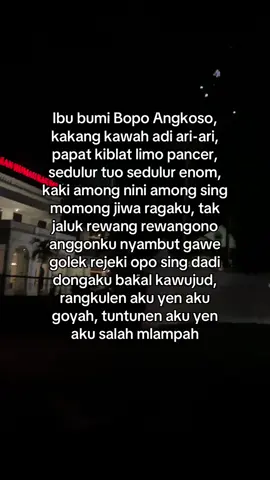 #jawapride #falsafahjawa #foryou #foryoupage 