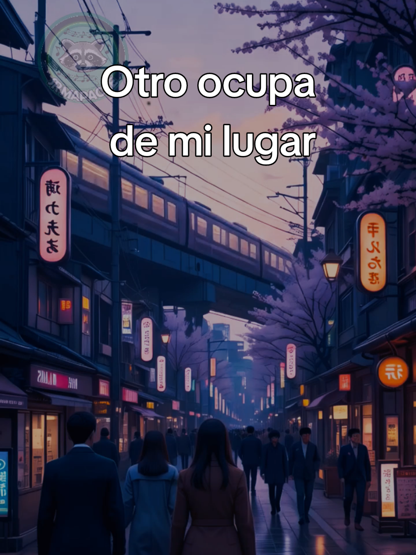 Grupo los Bryndis | Otro ocupa mi lugar #otroocupamilugar #grupobryndis #bryndis #Cumbia #bryndisporsiempre 