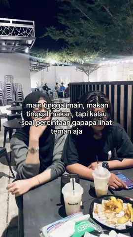 #fyppppppppppppppppppppppp #sadvibes #xcyzba #foryoupage #galaubrutal 