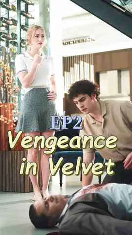 🔥Top trending series!🥰Follow me and watch fun movies forfree every day🎬KalosTV💗 Synopsis: ➡️Her fiancée becomes her father's enemy! The gangster's young master hones his love into a deadly blade, but seven years of vengeance pushes her into the arms of his arch-enemy. The forbidden triangle triggers the gangster's smoke, the fatal game of love and betrayal--whose heart submits to the gun first! #love #marriage #family #fate #kids #baby #husband #cheating #rich #romance #fashion #lipstick #skincare #makeup #cosmetics#movie#skit#drama#KalosTV