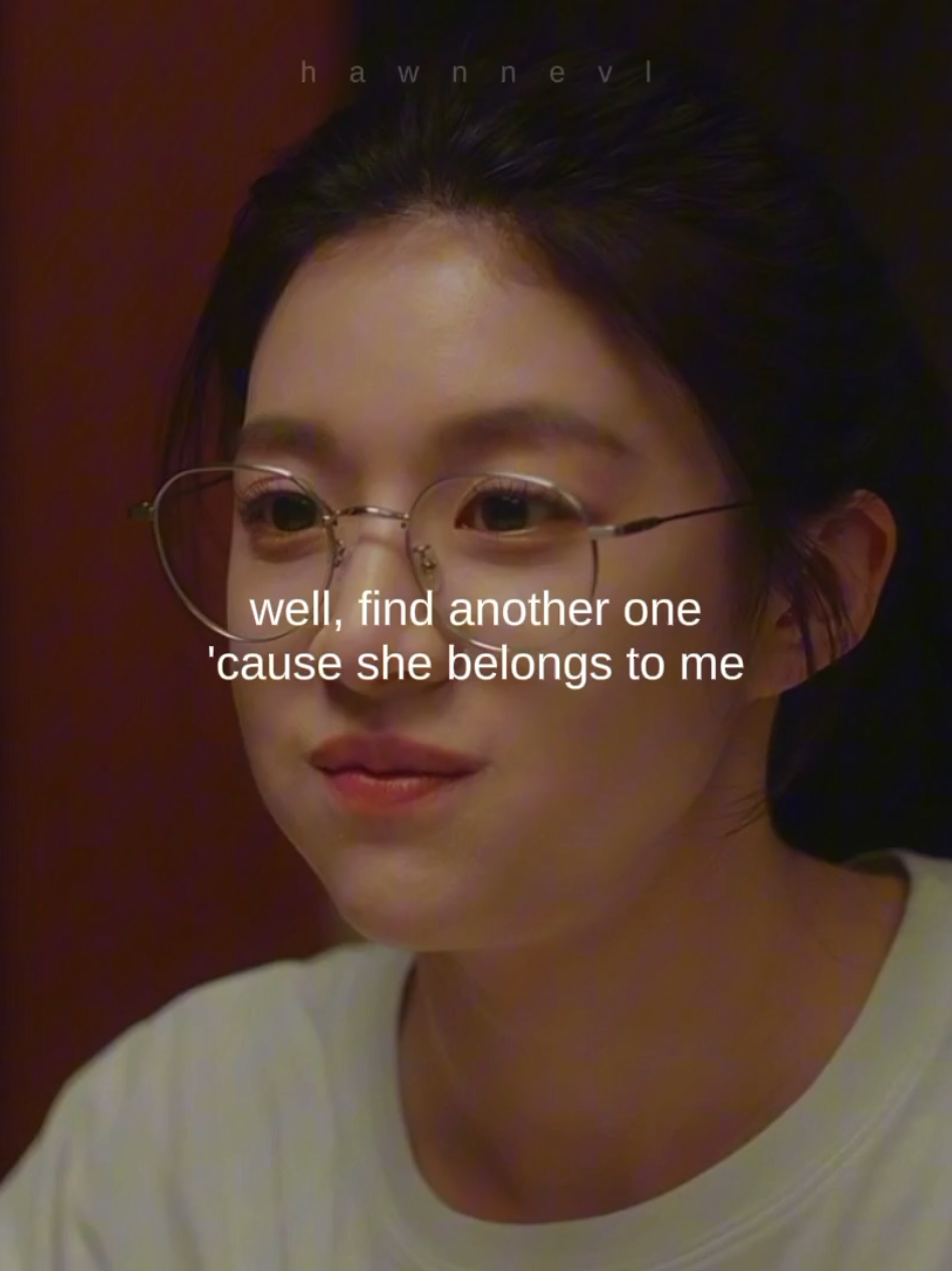 #yiyoung & #dowon: CAN'T WAIT FOR THEIR DATING ERA 🥹🫶🏻 — #residentplaybook #goyounjung #jungjunwon #kdrama #koreandrama #korean #fyp #foryou 